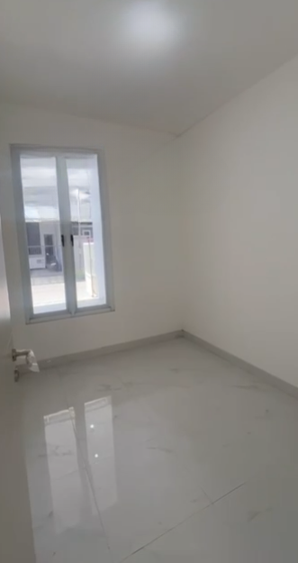 Dijual Rumah Nyaman Strategis di Wilayah Sidoarjo - Thumbnail 6