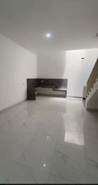 Dijual Rumah Nyaman Strategis di Wilayah Sidoarjo - Thumbnail 7