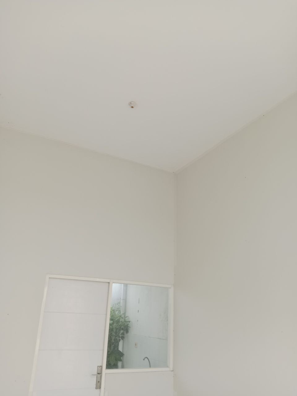 Dijual Rumah Minimalis di Wilayah Jade Hamlet Menganti Gresik - Thumbnail 2