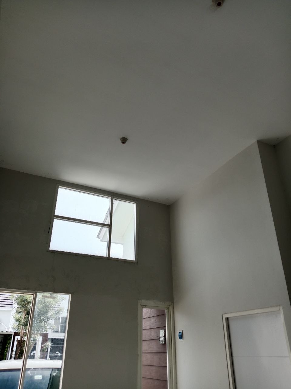 Dijual Rumah Minimalis di Wilayah Jade Hamlet Menganti Gresik - Thumbnail 6