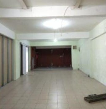 Dijual/disewakan Ruko Strategis di Ngagel Jaya Selatan Surabaya Timur - Thumbnail 5