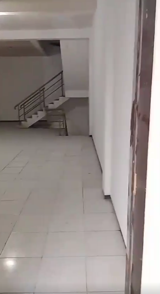 Disewakan Ruko Strategis Wilayah Gateaway Waru Sidoarjo - Thumbnail 2