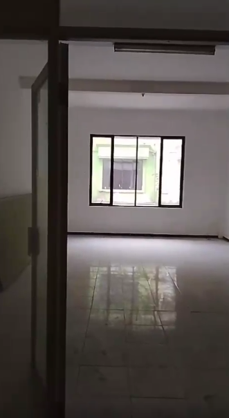 Disewakan Ruko Strategis Wilayah Gateaway Waru Sidoarjo - Thumbnail 3