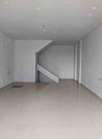 Disewakan Ruko Potensial di Perumahan Wisata Bukit Mas Surabaya Barat - Thumbnail 10