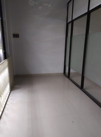 Disewakan Ruko Potensial di Perumahan Wisata Bukit Mas Surabaya Barat - Thumbnail 5