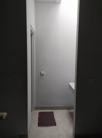 Disewakan Ruko Potensial di Perumahan Wisata Bukit Mas Surabaya Barat - Thumbnail 7