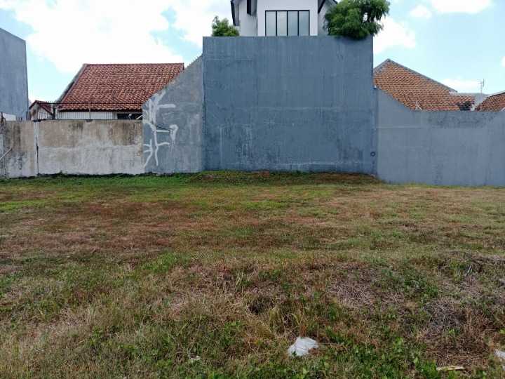 Disewakan Tanah Siap Bangun di Puri Widya Kencana Surabaya Barat - Thumbnail 2