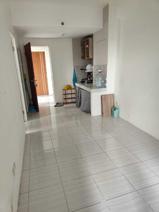 Dijual Unit Apartemen Strategis di Puncak Dharmahusada Surabaya Timur - Thumbnail 6