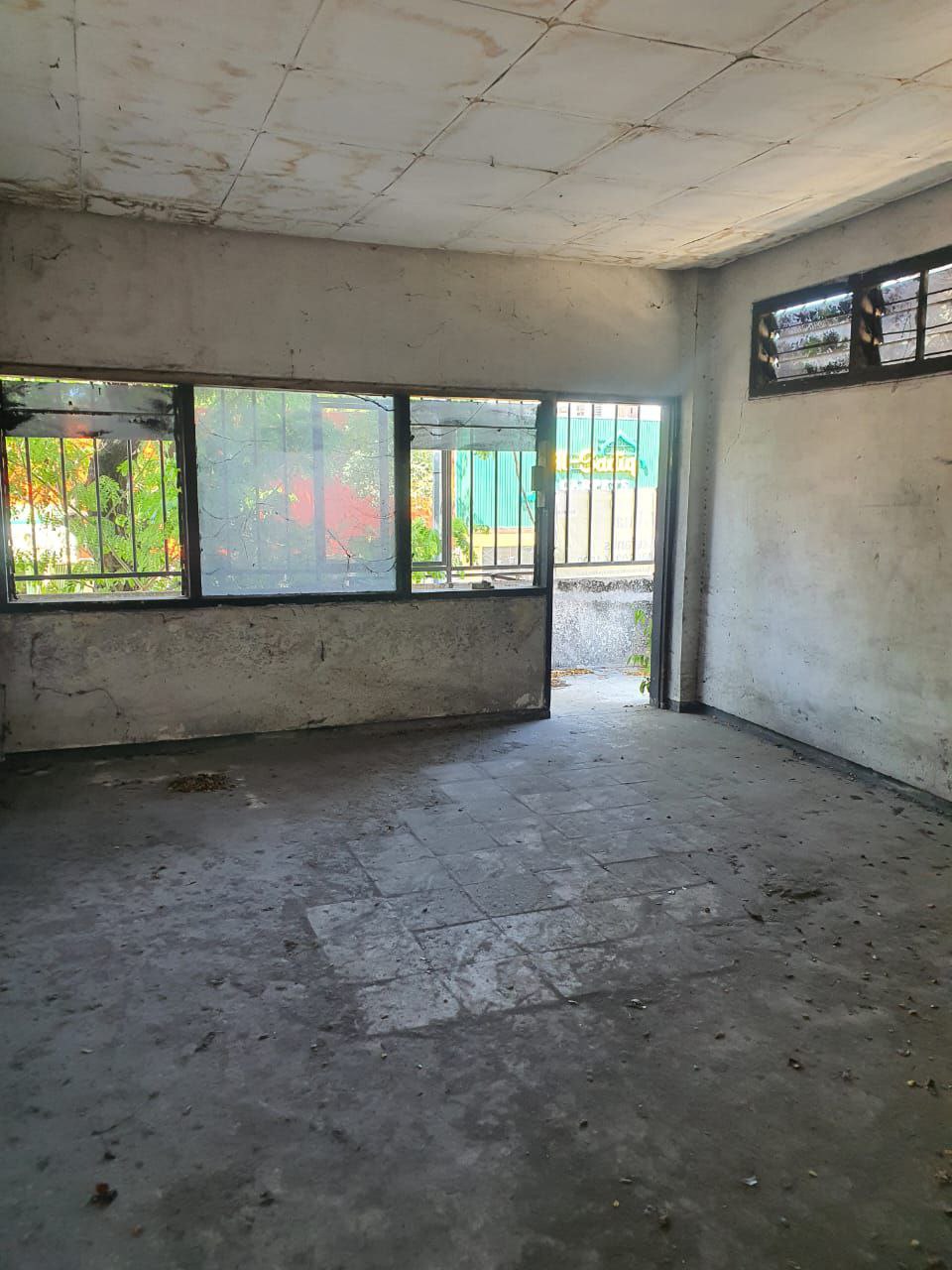 Dijual/Disewakan Ruko Komersial Strategis di Kawasan Gemblongan Surabaya Pusat - Thumbnail 4