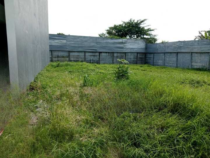 Dijual Tanah Kavling Lokasi di Kawasan Premium Crystal Golf Citraland Surabaya Barat - Image 1