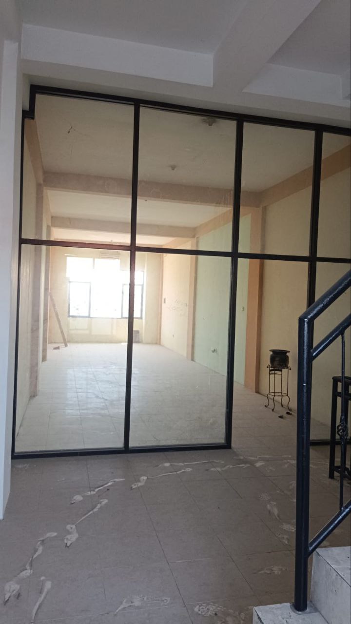 Dijual Ruko Lokasi Komersial di kawasan Ngagel Rejo Kidul Surabaya Timur - Thumbnail 3