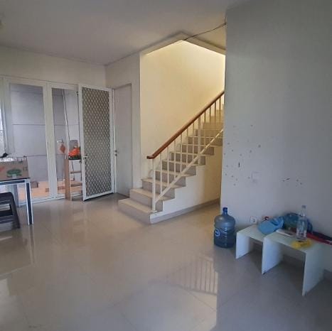 Dijual Rumah Mewah 2 Lantai di Taman Wisata Regency Gresik - Thumbnail 2