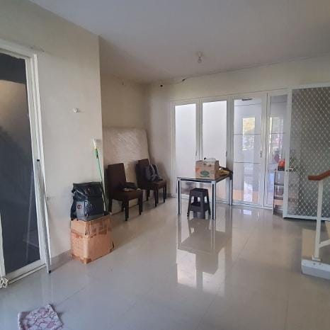 Dijual Rumah Mewah 2 Lantai di Taman Wisata Regency Gresik - Thumbnail 3