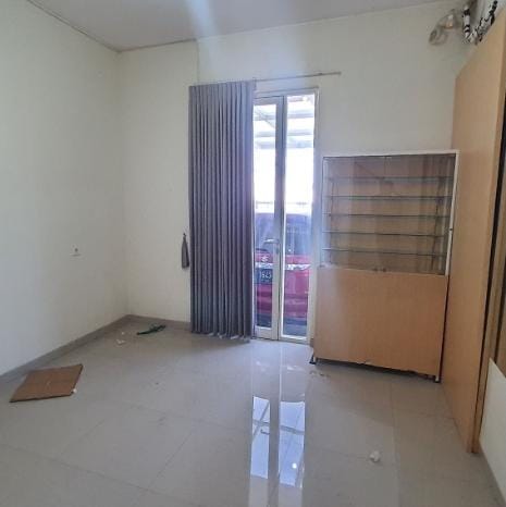 Dijual Rumah Mewah 2 Lantai di Taman Wisata Regency Gresik - Thumbnail 5