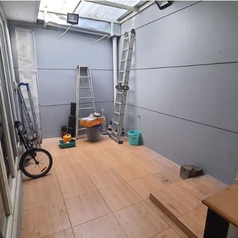 Dijual Rumah Mewah 2 Lantai di Taman Wisata Regency Gresik - Thumbnail 6