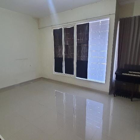 Dijual Rumah Mewah 2 Lantai di Taman Wisata Regency Gresik - Thumbnail 7