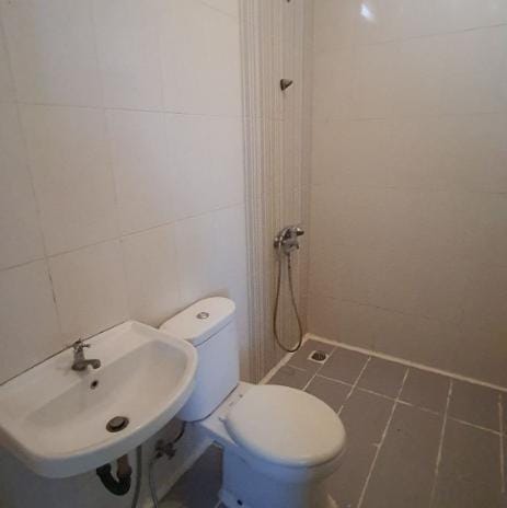 Dijual Rumah Mewah 2 Lantai di Taman Wisata Regency Gresik - Thumbnail 8