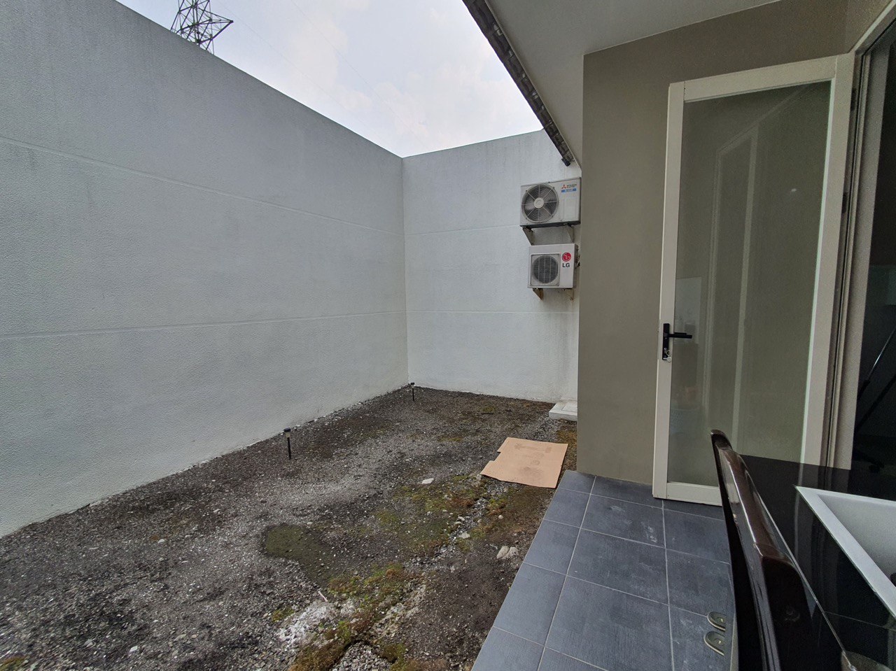 Dijual Rumah Greenlake Tipe Calathea di Citraland Surabaya Barat Hadap Utara - Thumbnail 5