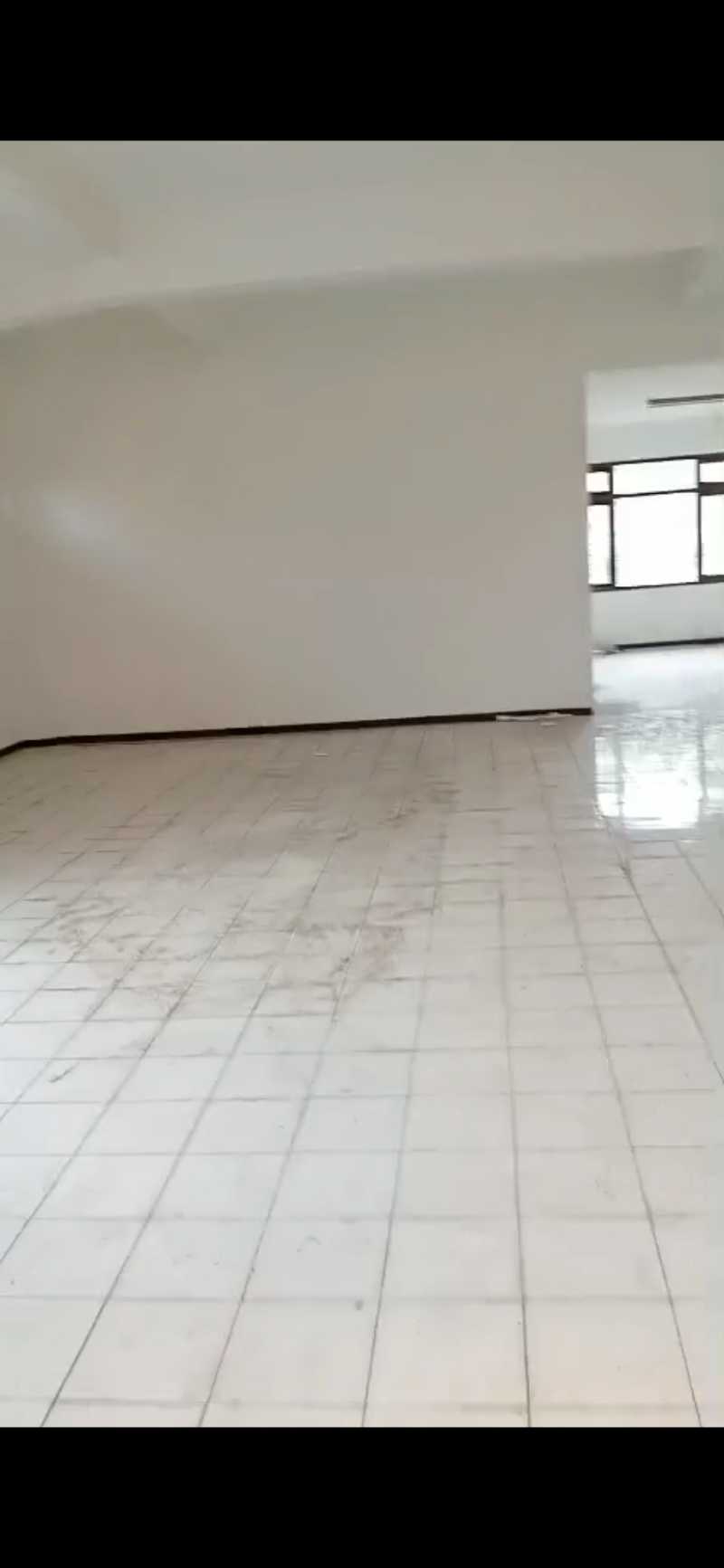 Disewakan Ruko 2.5 Lantai di Lokasi Strategis di jalan Ahmad Jais Surabaya Utara - Thumbnail 2