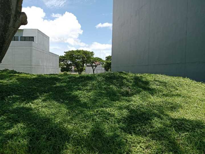 Disewakan Tanah Area Komersial Strategis di Kawasan Main Gate Citraland Surabaya Barat - Image 1