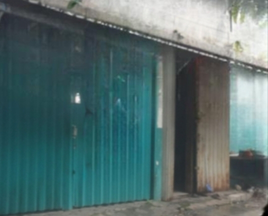 Dijual/disewakan Ruko 2 Lantai di Wilayah Gunung Anyar Surabaya Timur - Image 1