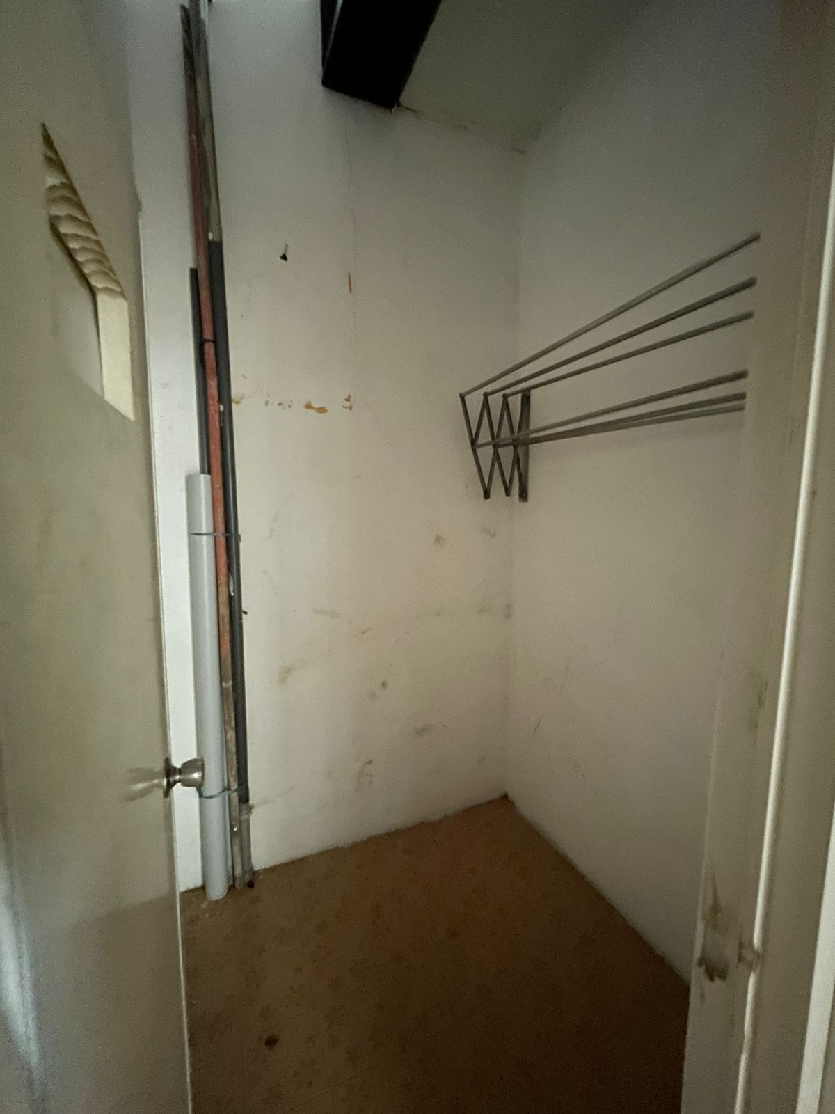 Dijual Rumah 1 Lantai Lokasi Strategis di Sukolilo Dian Regency Surabaya Timur - Thumbnail 5