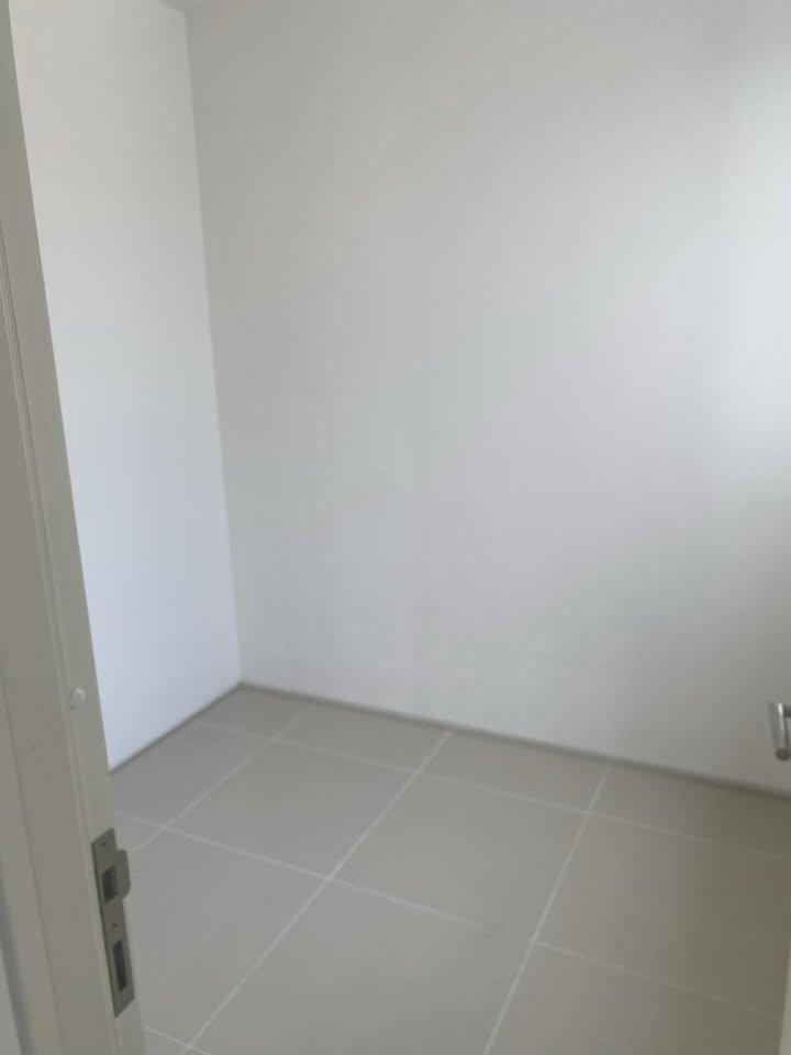 Dijual Rumah Baru 2 Lantai Amesta Living by Intiland Gunung Anyar Surabaya - Thumbnail 3