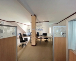 Dijual Ruko Strategis di Wilayah Kenjeran Surabaya Timur - Thumbnail 2