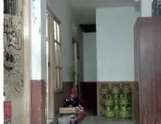 Djual Rumah Bagus Terawat di Pakis Tirtosari Lokasi Strategis Surabaya Barat - Thumbnail 4