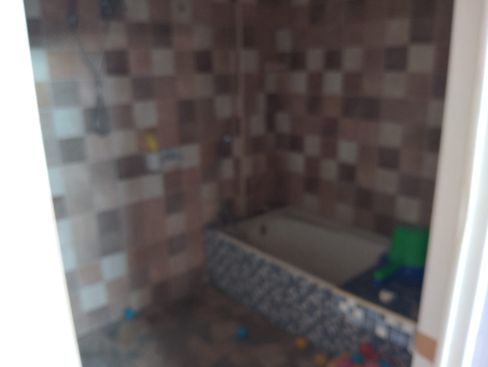 Dijual Rumah Kost 3 Lantai Strategis di Perumahan Gunung Sari Indah Surabaya Selatan - Thumbnail 2