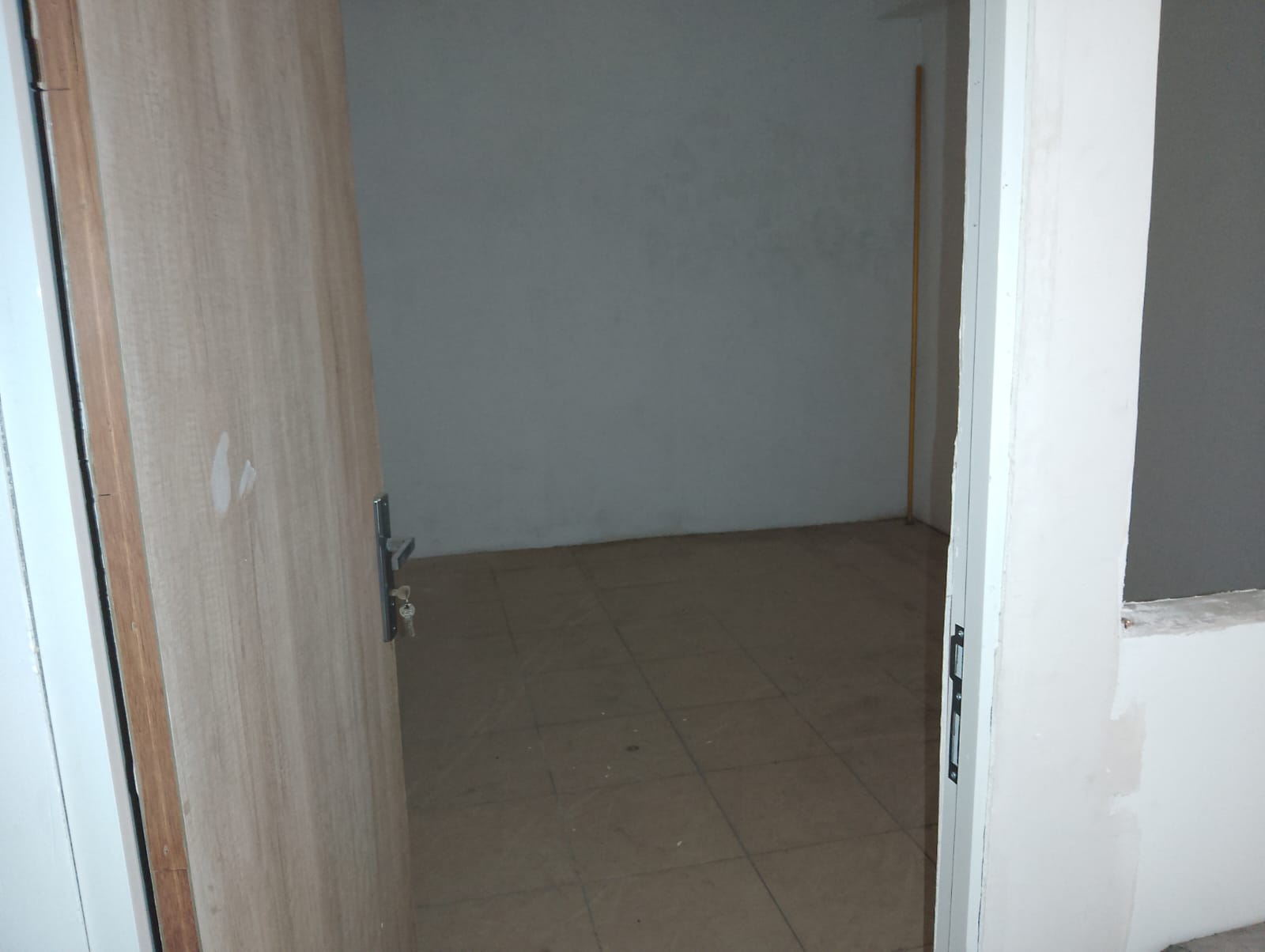 Dijual Rumah Kost 3 Lantai Strategis di Perumahan Gunung Sari Indah Surabaya Selatan - Thumbnail 5