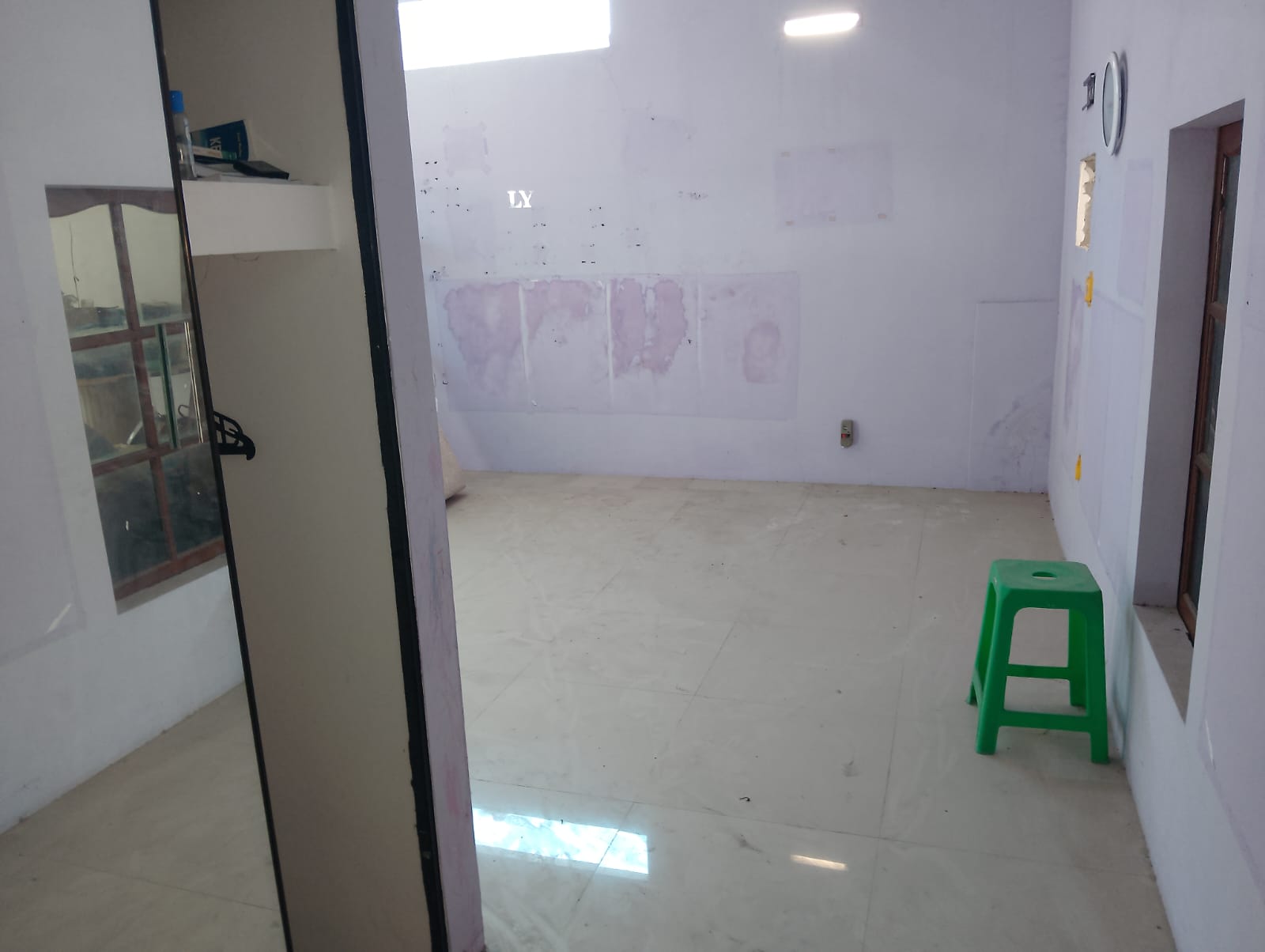 Dijual Rumah Kost 3 Lantai Strategis di Perumahan Gunung Sari Indah Surabaya Selatan - Thumbnail 6