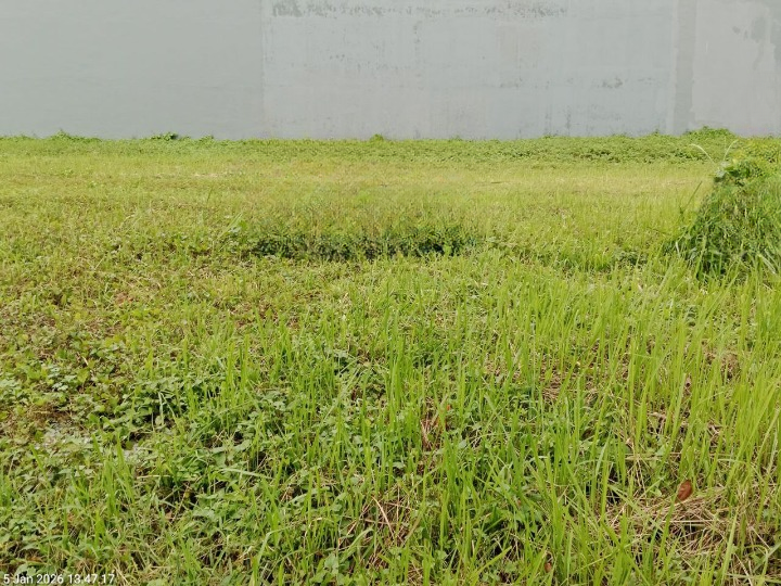 Dijual Dua Tanah Kavling Strategis Shm di Somerset Citraland Surabaya Barat - Image 1