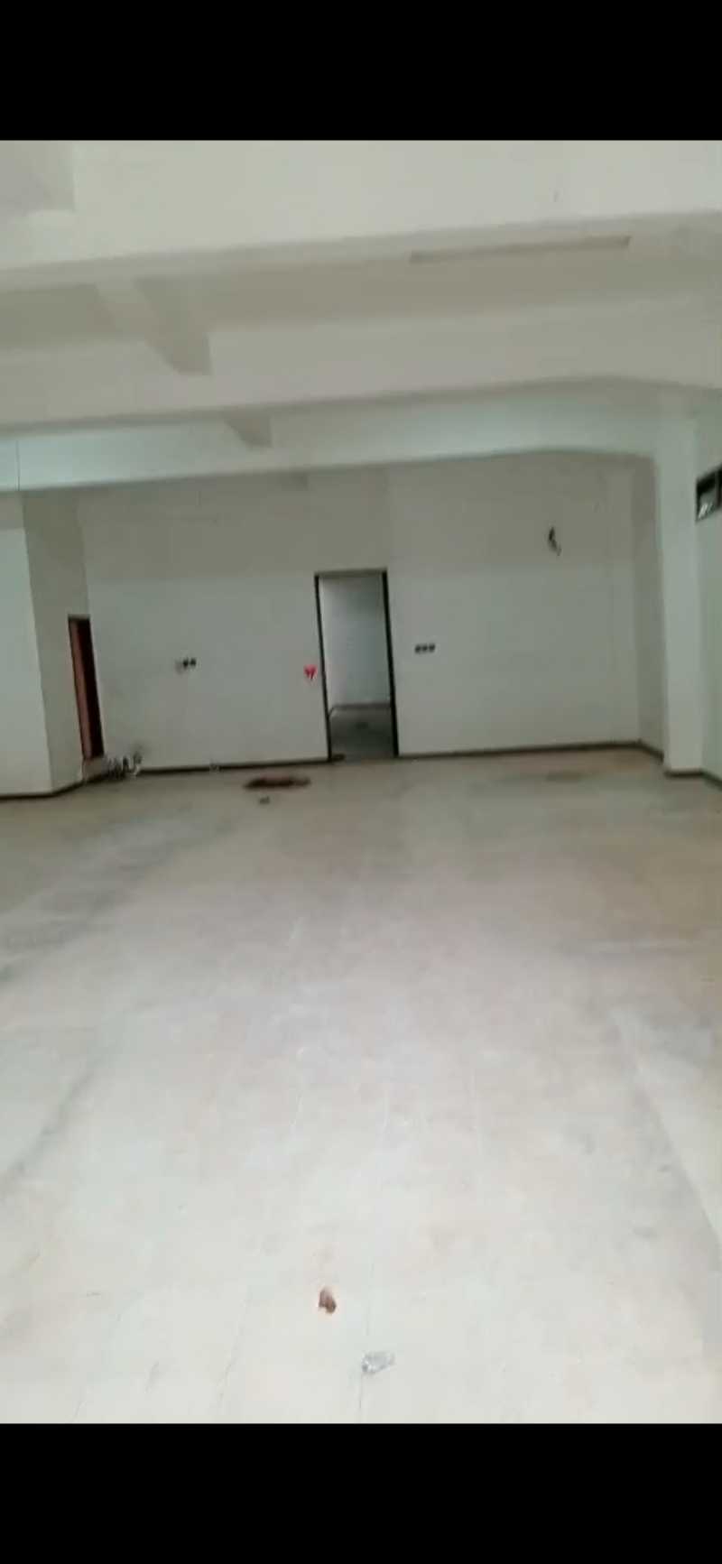 Disewakan Ruko 2.5 Lantai di Lokasi Strategis di jalan Ahmad Jais Surabaya Utara - Thumbnail 3