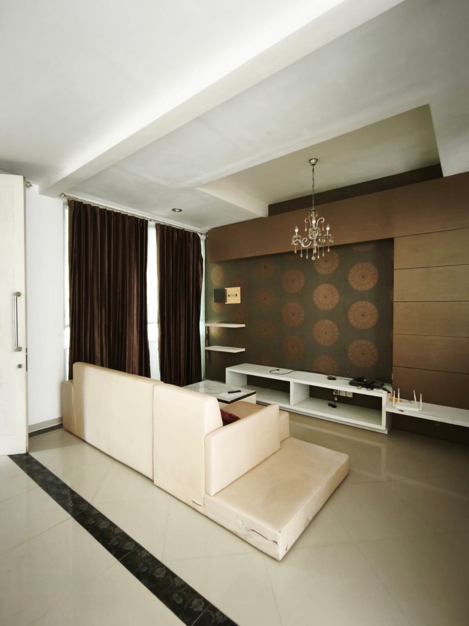 Dijual/Disewakan Rumah Bagus Furnished di Long Beach Pakuwon City Surabaya Timur - Thumbnail 2
