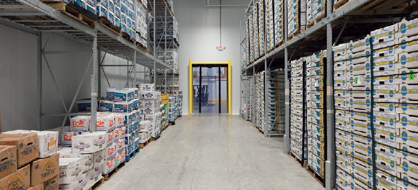 Dijual Gudang Baru Nol Jalan Raya Arteri di Suncity Biz Park Sidoarjo - Thumbnail 3