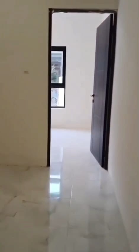 Dijual Rumah Minimlais Murah di Jalan Kendung Benowo Surabaya Barat - Thumbnail 2