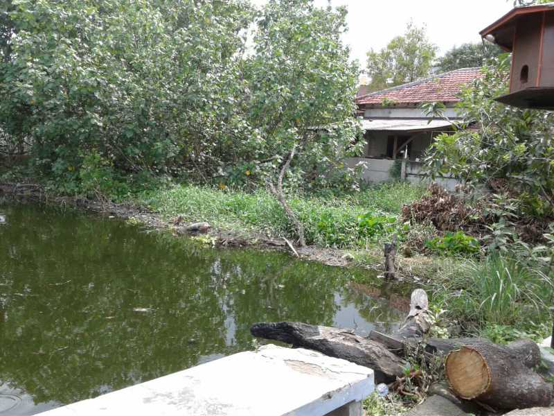 Dijual/Disewakan Tanah Strategis di Kejaksaan Jemur Handayani Surabaya Selatan - Thumbnail 5