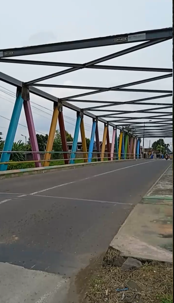 Dijual Tanah Luas Strategis di Jalan Raya Sukoanyar Mojokerto - Thumbnail 3