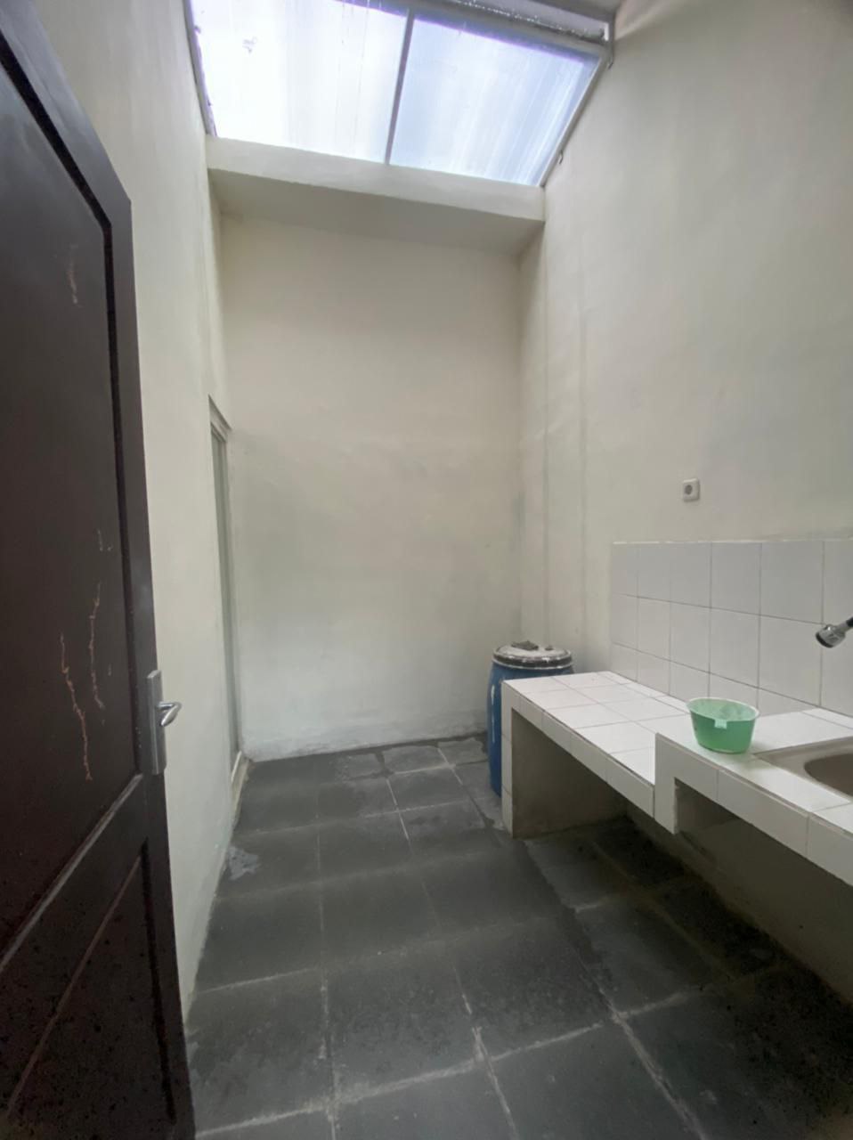 Dijual Rumah Siap Huni Strategis di Denaila Village Gresik - Thumbnail 2