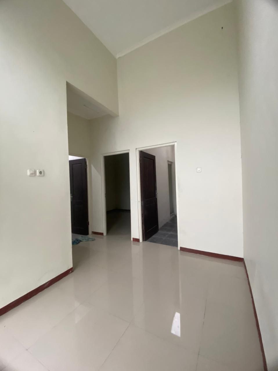 Dijual Rumah Siap Huni Strategis di Denaila Village Gresik - Thumbnail 4