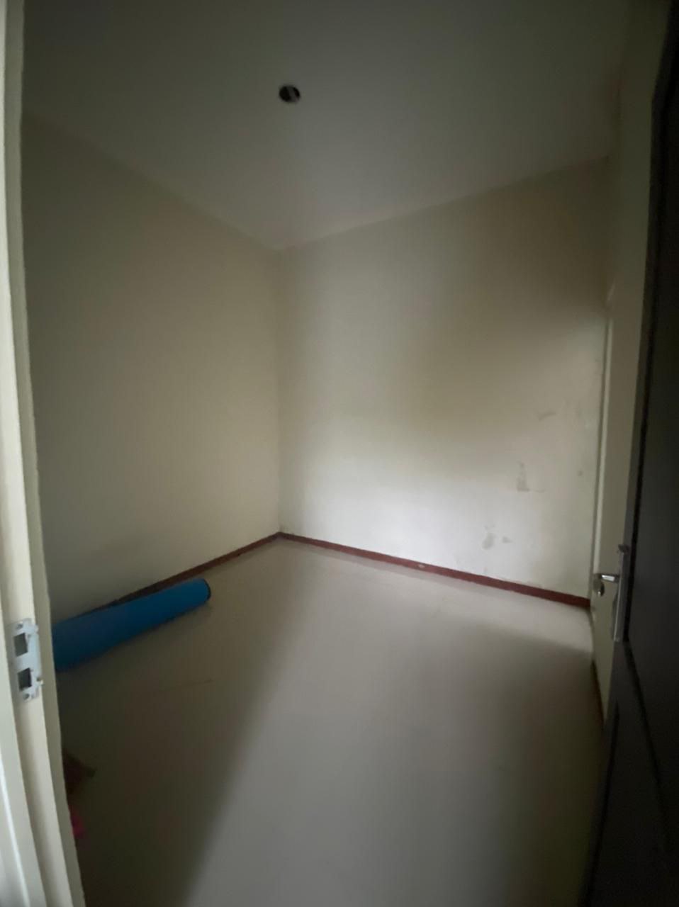 Dijual Rumah Siap Huni Strategis di Denaila Village Gresik - Thumbnail 5