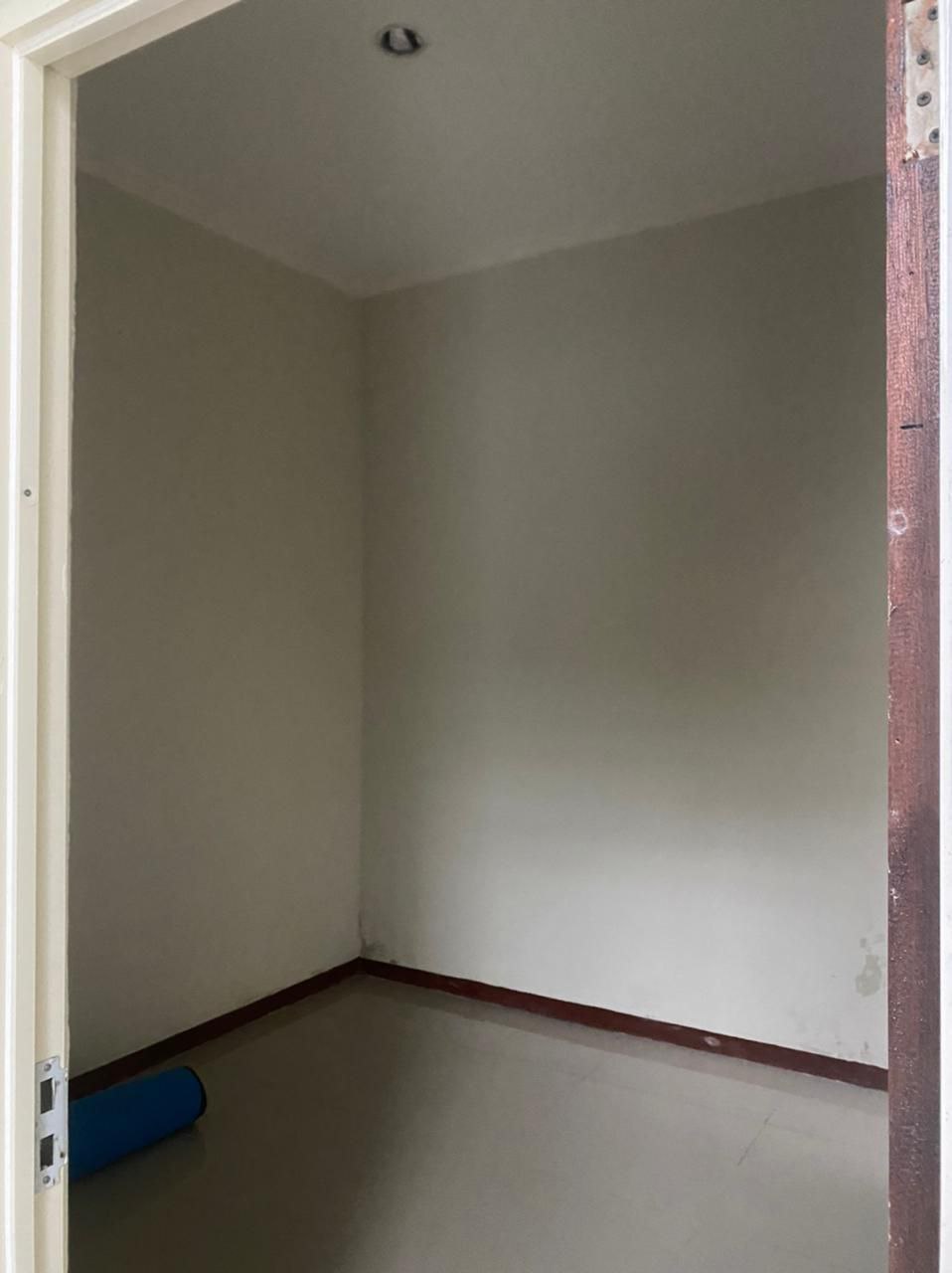 Dijual Rumah Siap Huni Strategis di Denaila Village Gresik - Thumbnail 6