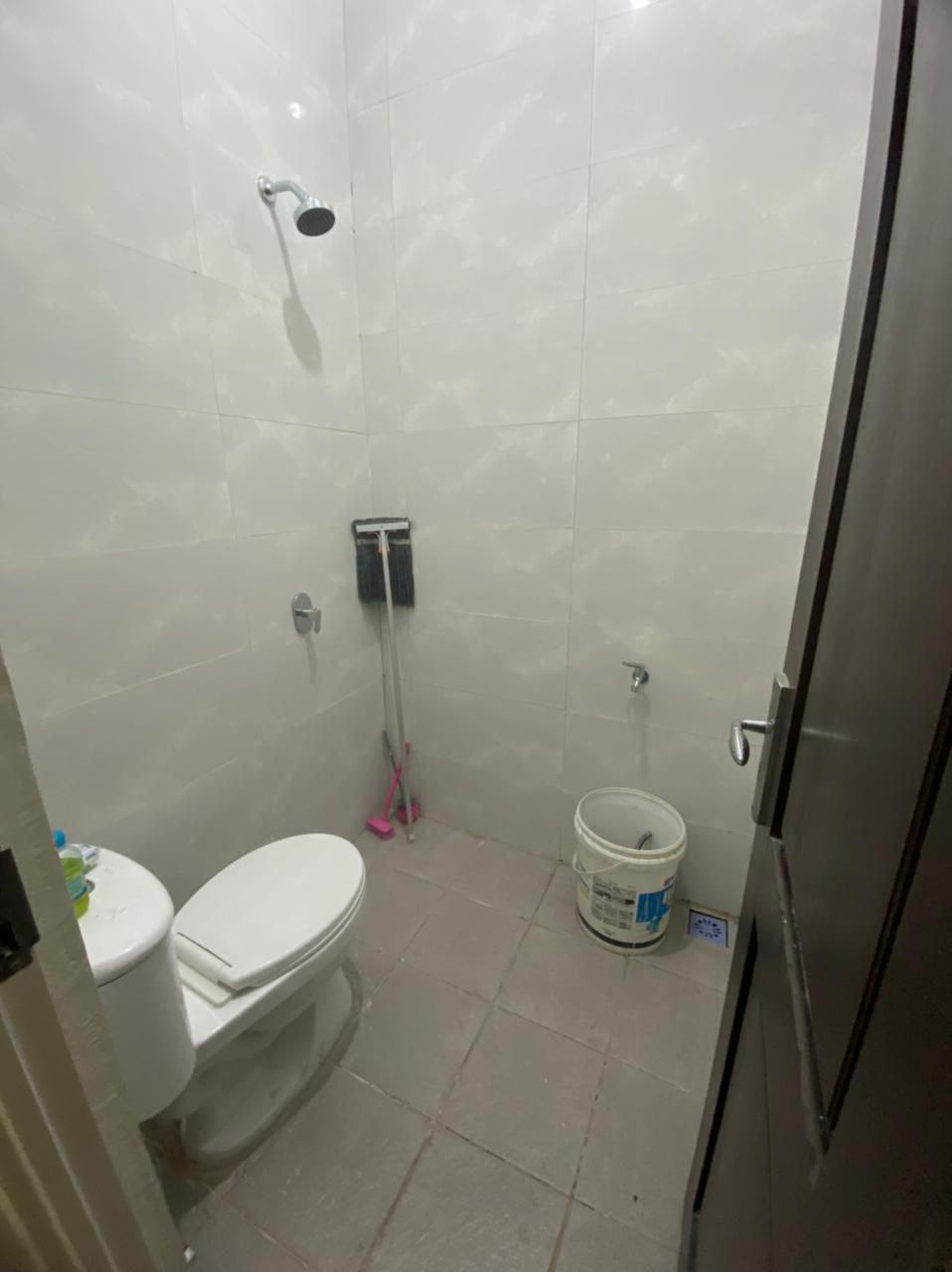 Dijual Rumah Siap Huni Strategis di Denaila Village Gresik - Thumbnail 7