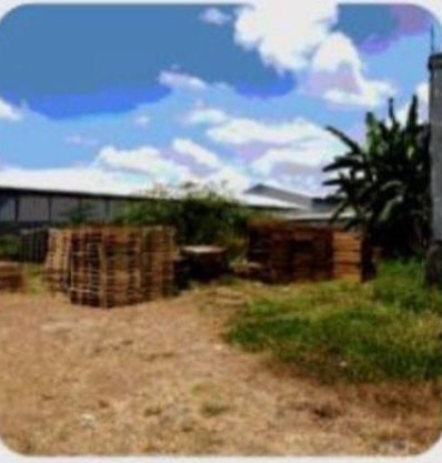 Dijual Tanah Industri Luas Strategis di Jalan Raya Surabaya Malang Pasuruan - Thumbnail 2