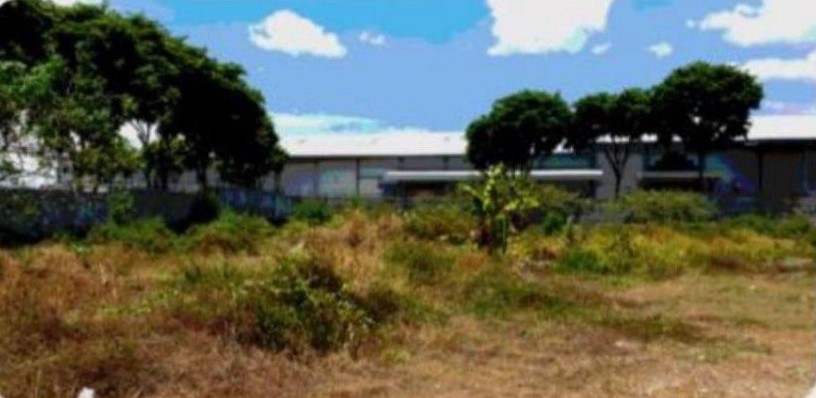 Dijual Tanah Industri Luas Strategis di Jalan Raya Surabaya Malang Pasuruan - Thumbnail 3