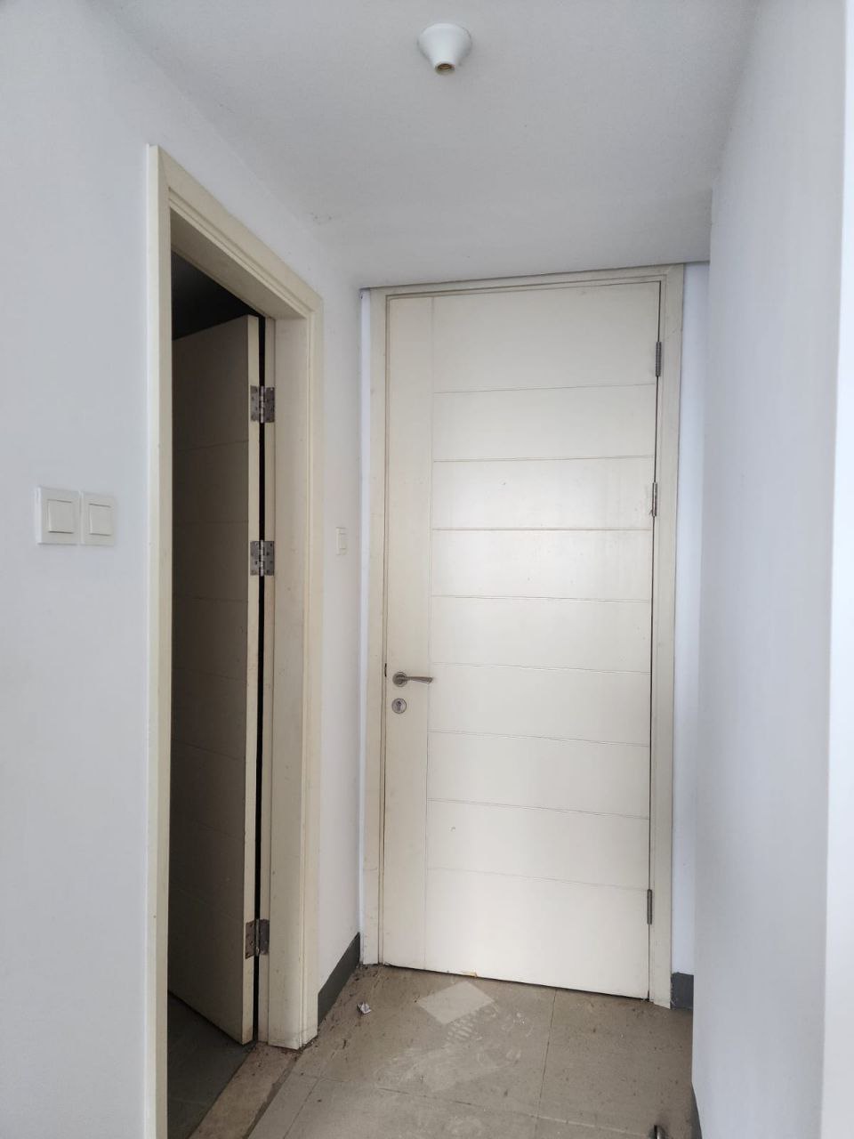 Dijual Apartemen Strategis di Anderson Pakuwon Mall Surabaya Barat - Thumbnail 2