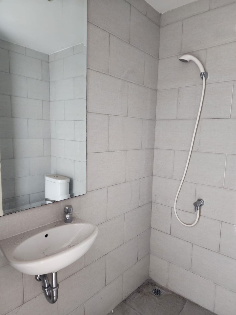 Dijual Apartemen Strategis di Anderson Pakuwon Mall Surabaya Barat - Thumbnail 4