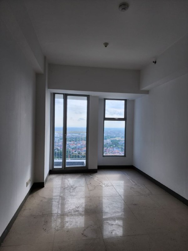 Dijual Apartemen Eksklusif di Anderson Pakuwon Mall Surabaya Barat - Thumbnail 2