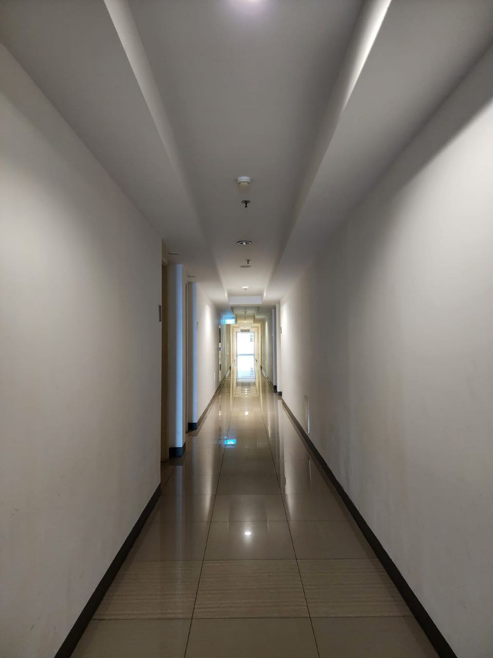 Dijual Apartemen Eksklusif di Anderson Pakuwon Mall Surabaya Barat - Thumbnail 4
